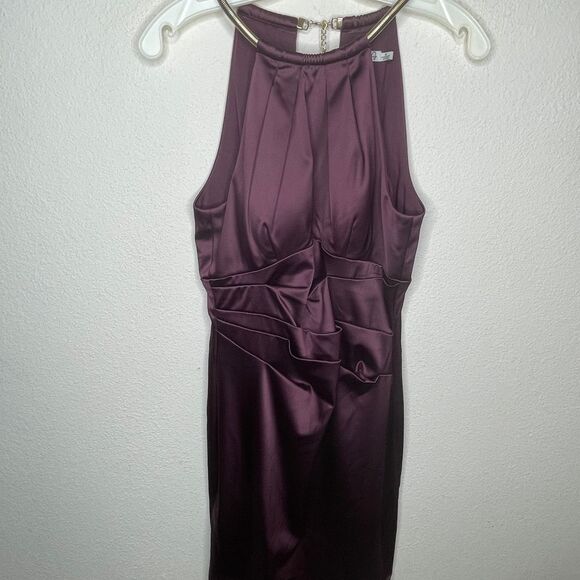 Eliza J Dress As is - Picture 5 of 9